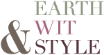 Earth With and Style